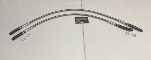 Sierra sapphire 2wd - sierra, 2wd/3door/4x4