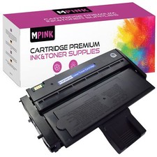 Xxl toner für ricoh - xxl,