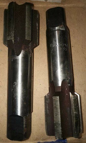 M10 m52 mm - m10,