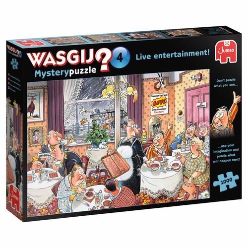 Jumbo spiele 1119800093 - jumbo,
