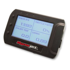 Dynojet POD-300 digitales