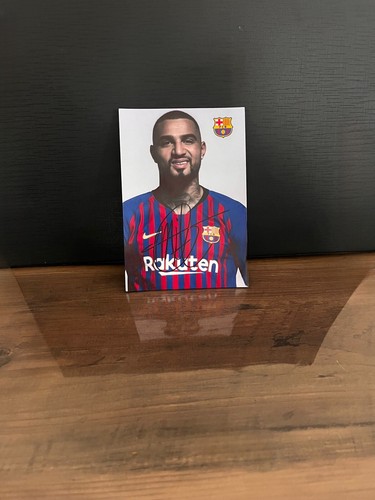 Kevin prince boateng fc - kevin,