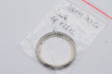 PORSCHE DESIGN LÜNETTE FÜR