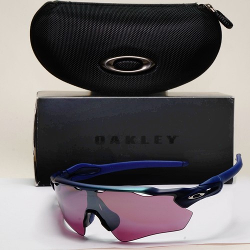 Oakley sonnenbrille 9208 - oakley, oo