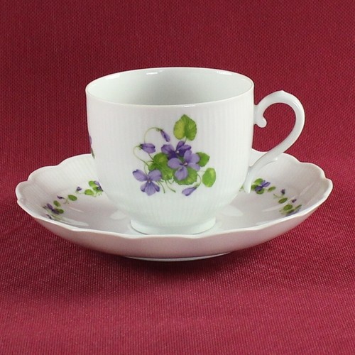 Kaffeetasse untertasse - kaffeetasse,