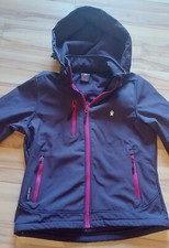 Little Donkey Andy Softshelljacke für Damen *** Sehr hübsch! ***