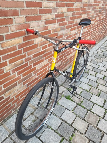 Centurion country 7000 rh62 - country,