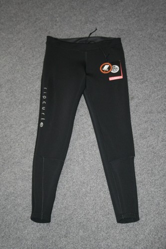 Rip curl bomb - g-bomb, mm