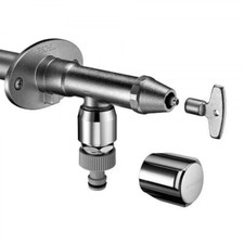 Schell Polar 2 II frostsichere