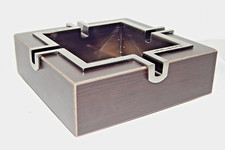 ASCHENBECHER ASCHER MARLBORO