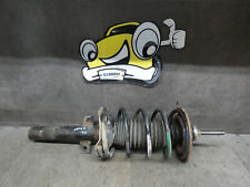 Federbein vorne links Ford Fiesta 1,3 44kw