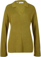 Neu Troyer Pullover Gr. 48/50