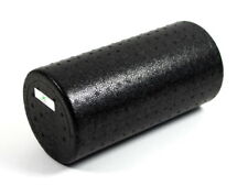 Slavikosway Faszien Rolle