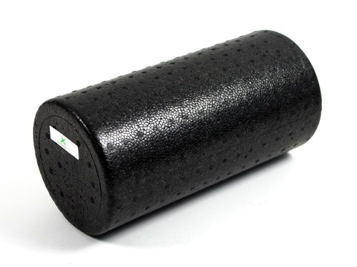 Slavikosway faszien rolle - faszien,