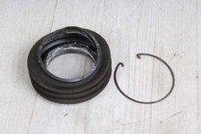 Gummikappe Kardan Schwinge vorne BMW R 1100 GS ABS 259 94-99