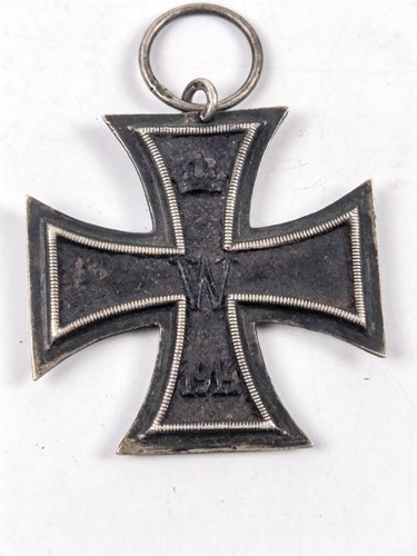 Weltkrieg eisernes kreuz - weltkrieg,,
