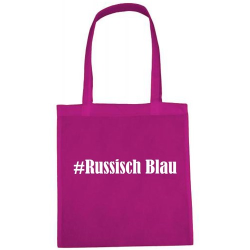 Tasche beutel baumwolltasche - tasche,