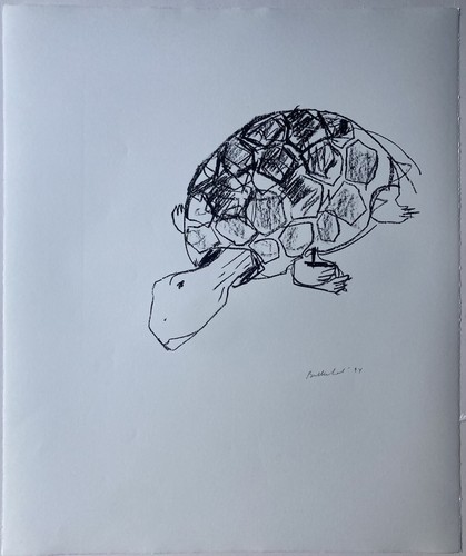 Stephan balkenhol - stephan,