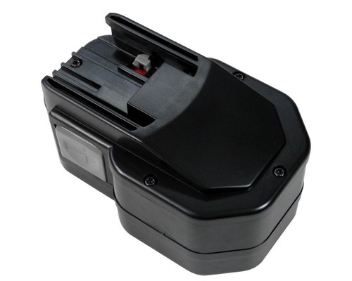 Akku 2500mah für - 14,4v,