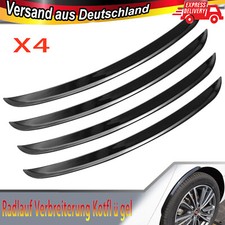 4* Universal Gummi Radlauf