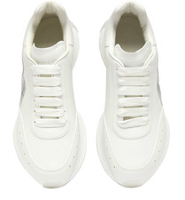 ALEXANDER MCQUEEN Sneakers