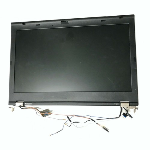 Lenovo t420 mainboard - lenovo,