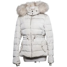 Zara Woman, Daunenjacke