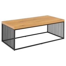 Couchtisch strington - strington,