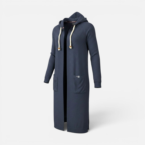 Khujo damen cardigan modell - khujo,