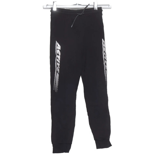 Bonprix jogginghose größe - bonprix,,