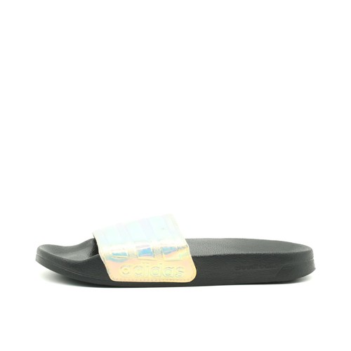 Adidas damen pantoletten 39 - adidas, eu