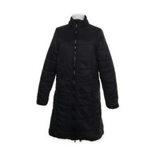 Emilia Parker, Wintermantel