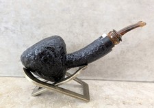 THOMAS KALMAR Quarter Bent