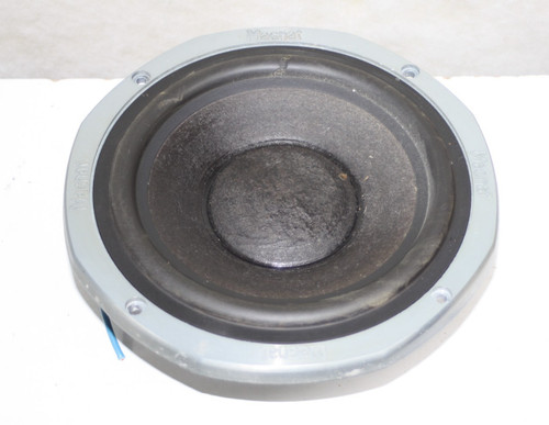 Magnat wohl zero - ,,