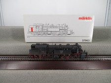 Märklin Spur H0 37963