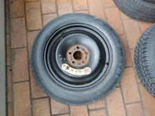 Ford Focus MK2 DA DA3 Bj 2006