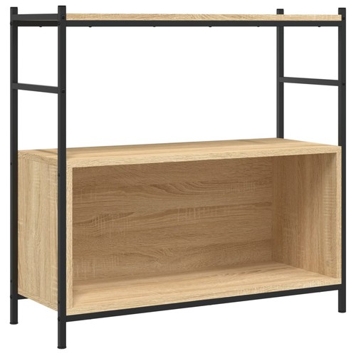 Bücherregal standregal - bücherregal,