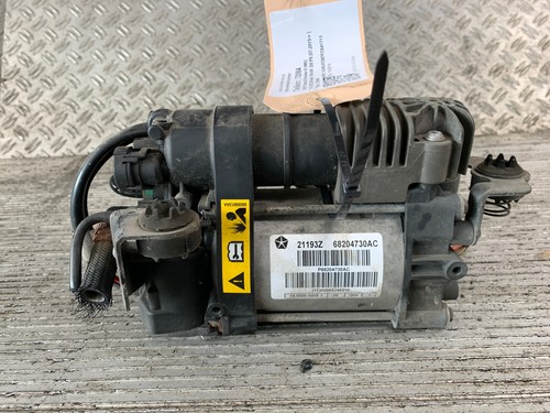 72084 fahrwerkskompressor jeep - 72084,