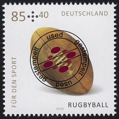3236 sporthilfe spielbälle - sporthilfe,