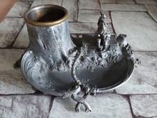 Raucher- oder