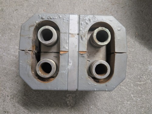 Viessmann vitotrans 100 - viessmann,