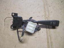 BMW E30 3-er Lenkstockschalter