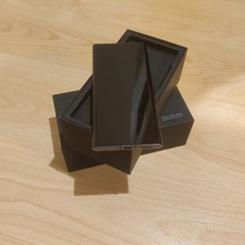 ZTE Axon 40 Ultra 128GB