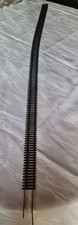 Roco 4400 4401 flexgleis - roco, h0