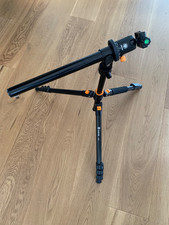 Top-Zustand - TARION Kamera