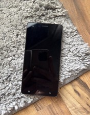 Cubot s350 Handy Defekt Blitz Versand