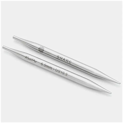 Knitpro mindful - knitpro,