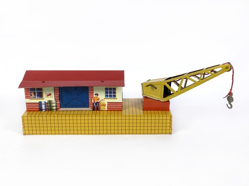 Lot 8445 hwn - hans, wimmer
