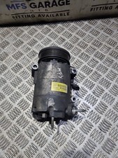 Ford Mondeo Mk5 2015-2018 2.0