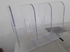 DURABLE Buchstütze TREND